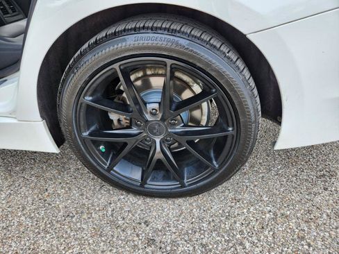 Used 2015 BMW 320i xDrive Sedan image 47