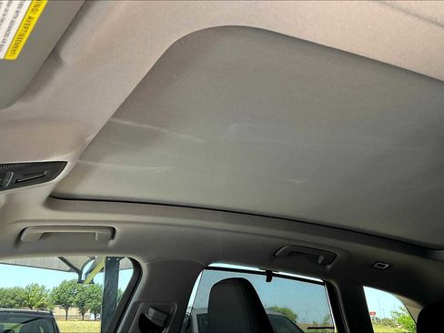 Certified 2025 Audi Q5 Premium Plus w/ Premium Plus image 16