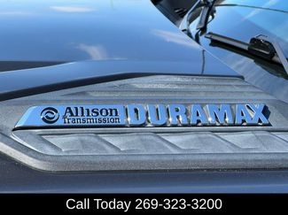 Used 2020 Chevrolet Silverado 2500 High Country w/ Z71 Off-Road Package video 2