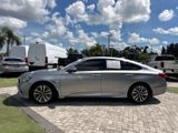 Used 2020 Honda Accord EX-L image 6