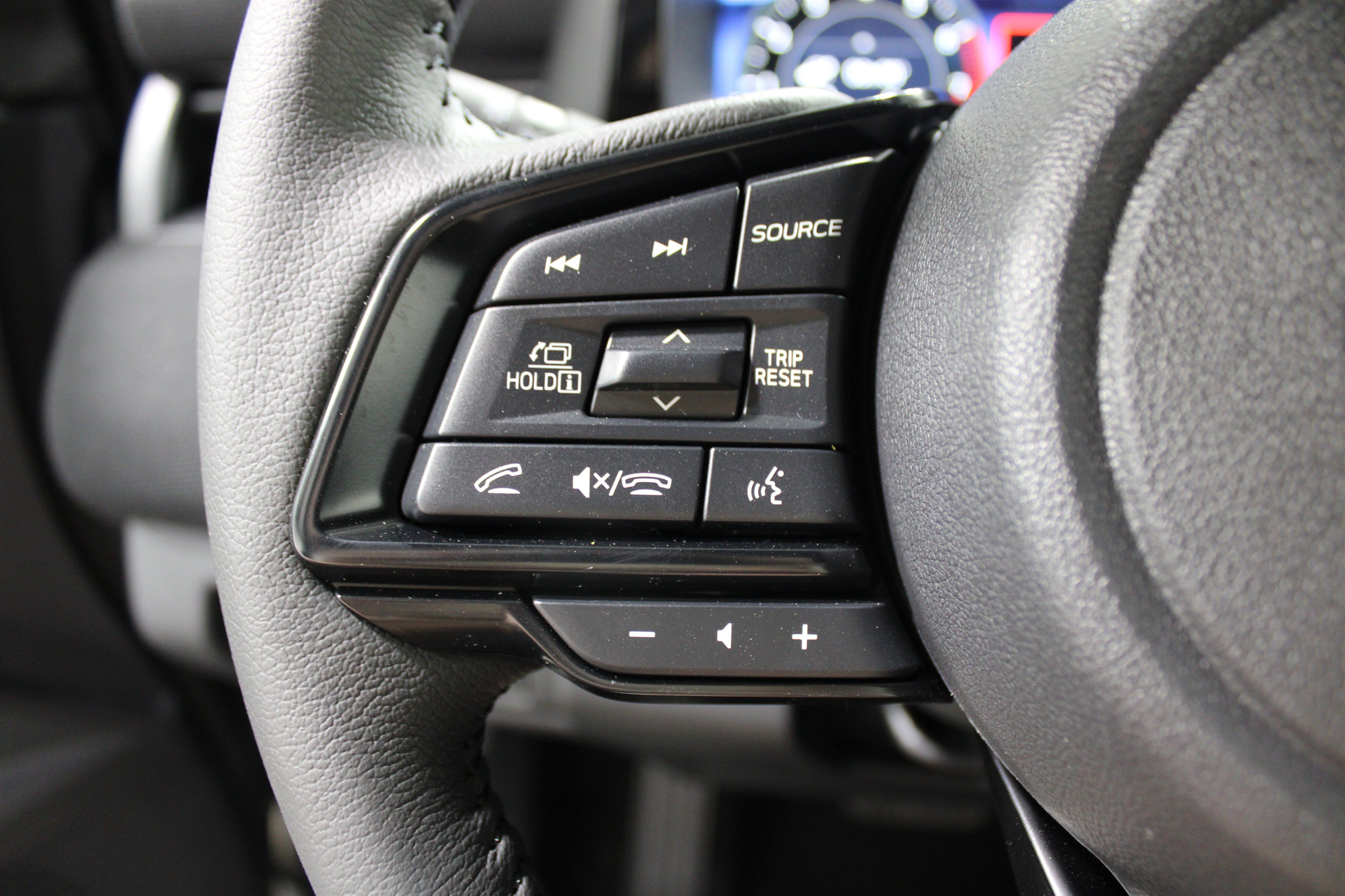 New 2026 Subaru Outback Premium AWD/4WD image 10
