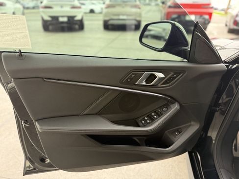 Used 2024 BMW M235i xDrive Gran Coupe image 8