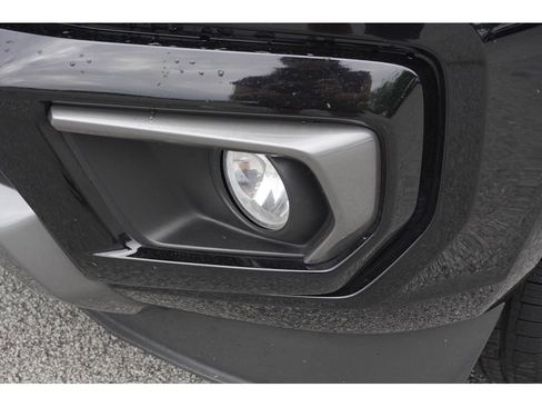 Used 2021 Chevrolet Colorado Z71 w/ Safety Package image 36