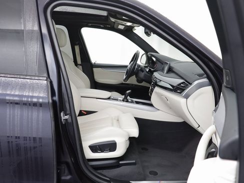 Used 2015 BMW X5 xDrive35i image 20