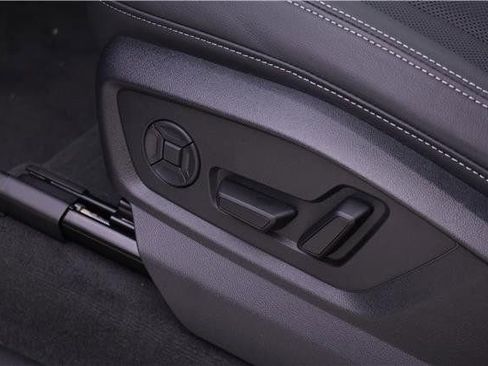 New 2025 Audi Q7 3.0T Premium Plus AWD/4WD image 14