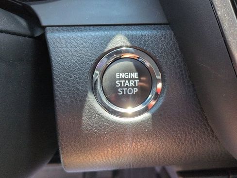Certified 2023 Toyota Camry XSE FWD image 21