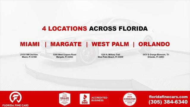 Used 2025 Volkswagen Jetta Sport FWD image 20
