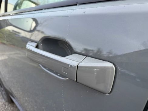 New 2026 Hyundai Santa Fe SEL w/ Tow & Go Package image 15