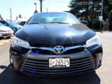 Used 2015 Toyota Camry LE image 2