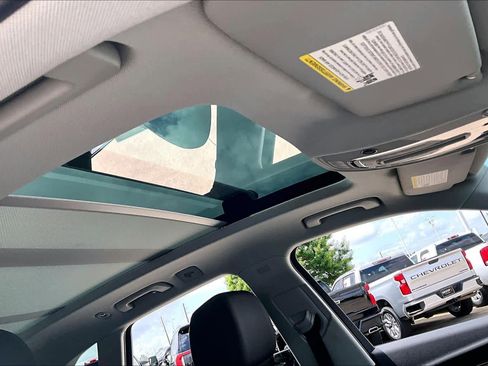 Used 2020 Audi Q5 2.0T Premium Plus w/ Premium Plus Package image 14