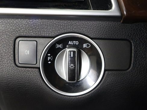 Used 2019 Mercedes-Benz GLS 450 4MATIC w/ Premium 1 Package image 44