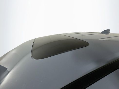 Used 2023 Honda Ridgeline Black Edition image 18