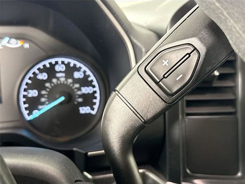 Used 2022 Ford F150 XL w/ STX Black Appearance Package image 27