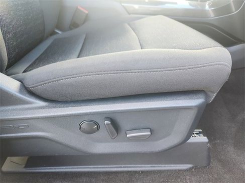 Certified 2023 Ford F150 XLT w/ Equipment Group 302A High image 32