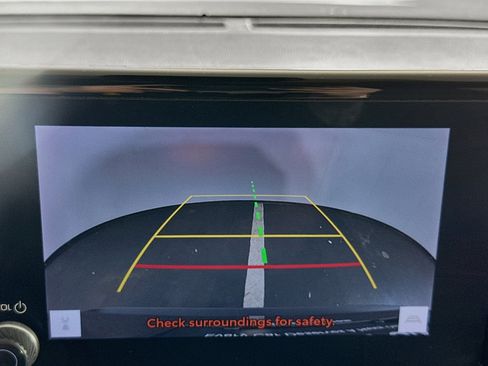 Used 2024 Toyota RAV4 XLE image 23