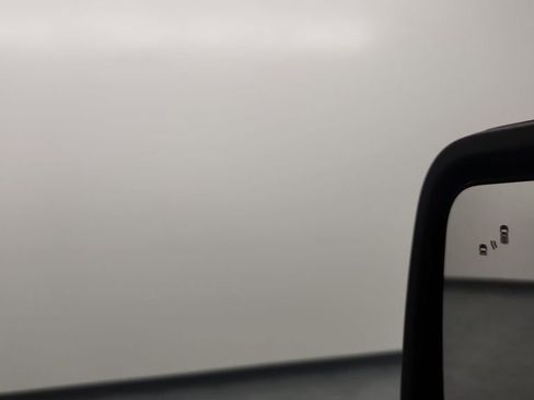 New 2024 Ford F150 XLT w/ FX4 Off-Road Package image 21