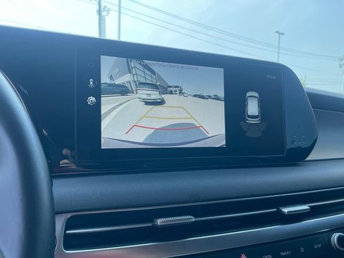 Used 2023 Hyundai Palisade XRT w/ Cargo Package AWD/4WD image 16