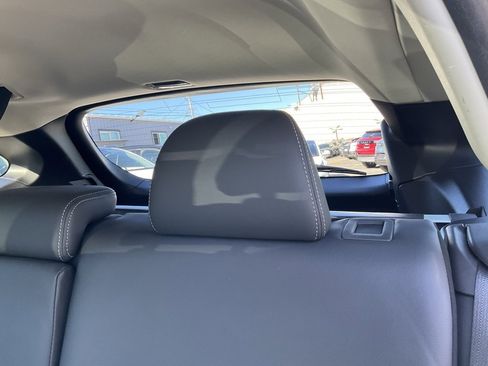 Used 2017 Subaru Outback 2.5i Limited image 31