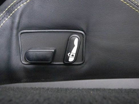 Used 2006 Ferrari F430 Coupe image 32