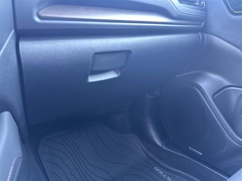 Used 2025 Subaru Forester Touring w/ Popular Package - Touring image 41