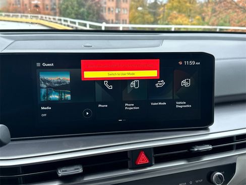 New 2026 Kia Sorento S image 28