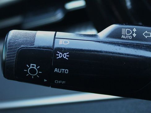 Used 2021 Kia K5 LXS image 22