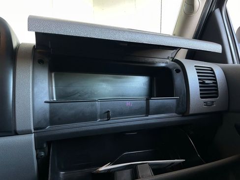 Used 2010 Chevrolet Silverado 2500 W/T image 29