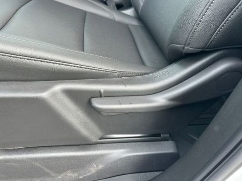 New 2025 GMC Sierra 1500 Pro w/ Pro Value Package image 25