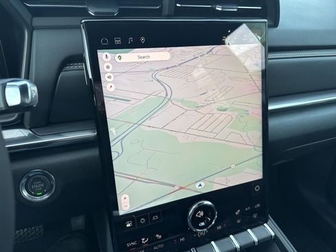 New 2026 GMC Terrain Elevation w/ Elevation Premium Package image 13