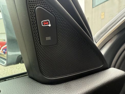 Used 2015 Audi Q3 2.0T Premium Plus w/ Driver Assistance Package image 16