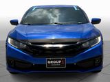 Used 2019 Honda Civic Sport image 3