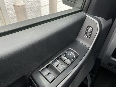 Used 2023 Ford F350 XLT image 13