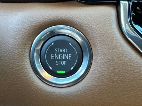 New 2026 GMC Canyon AT4 image 34