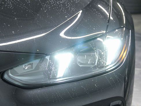 New 2026 BMW 430i Convertible image 16