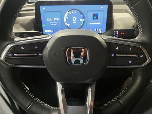 Used 2024 Honda Prologue Touring image 9