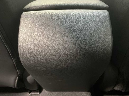 Certified 2024 Acura Integra image 25