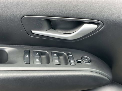 Used 2024 Hyundai Santa Cruz SEL w/ Activity Package image 26