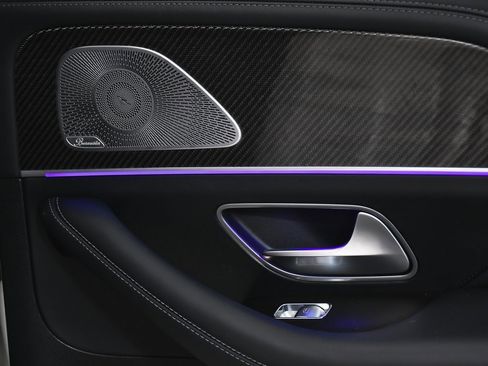 Used 2021 Mercedes-Benz GLE 63 AMG S image 15