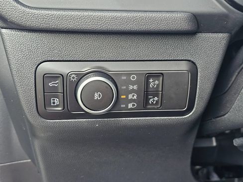 Used 2025 Ford Escape ST-Line Select w/ Tech Pack #1 AWD/4WD image 23