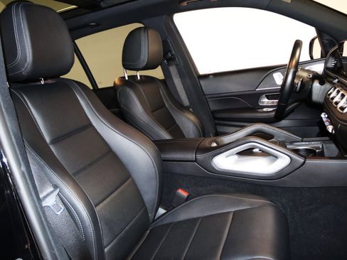 Used 2022 Mercedes-Benz GLE 450 4MATIC image 71