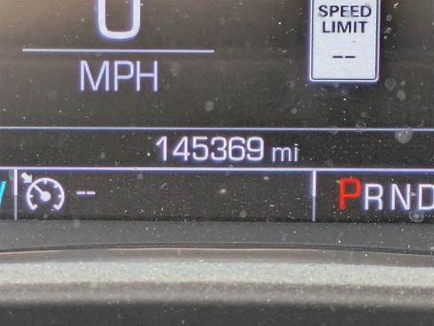 Used 2017 GMC Acadia SLT image 10