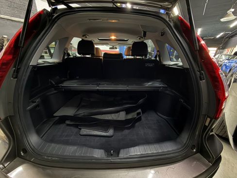 Used 2011 Honda CR-V EX-L image 12