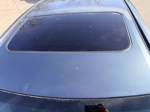 Used 2016 Toyota Corolla S image 4