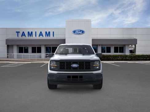 New 2026 Ford F150 XL RWD image 6