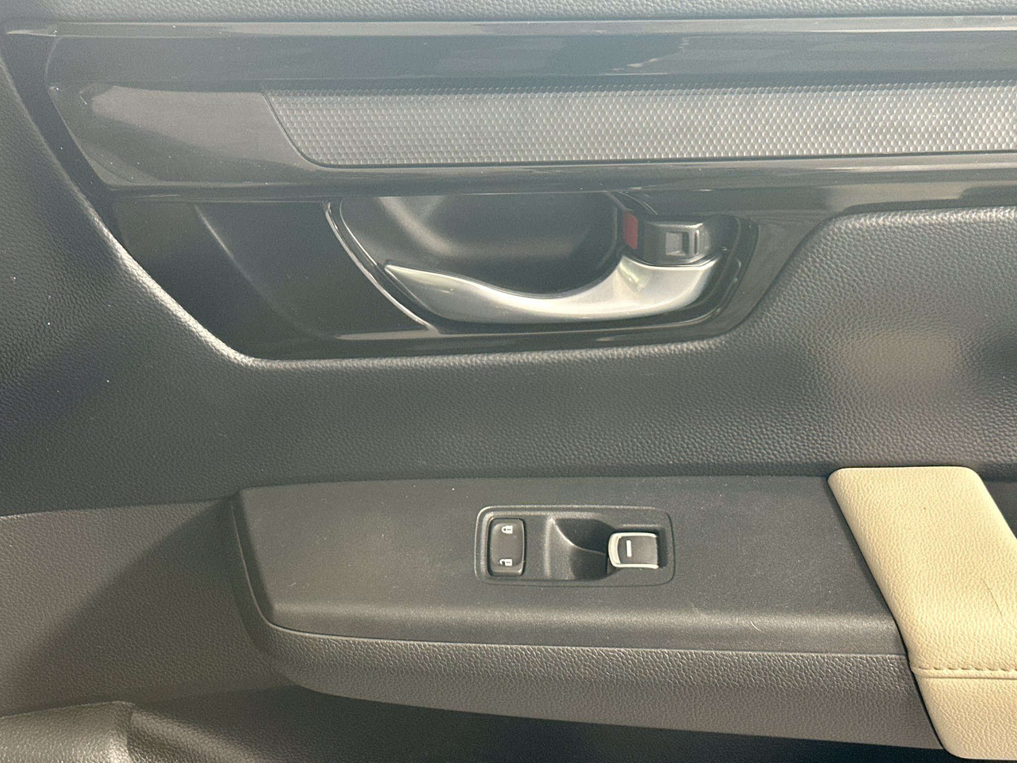 Used 2023 Honda CR-V EX-L image 29