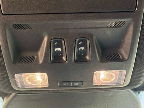 Used 2023 Ford Escape ST-Line w/ Tech Pack #1 AWD/4WD image 32