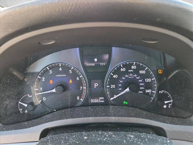 Used 2014 Lexus RX 350 FWD w/ Premium Package image 9