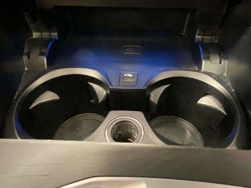 Used 2024 BMW 330e xDrive image 20