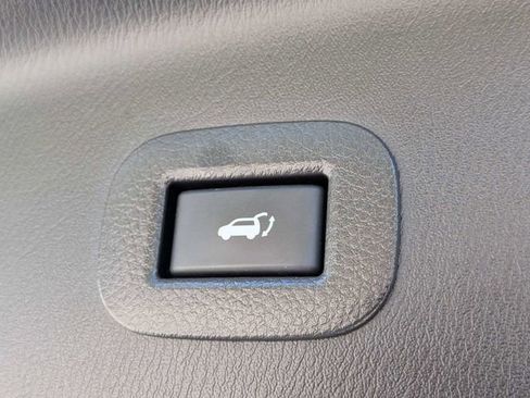 Used 2021 INFINITI QX80 Luxe image 14