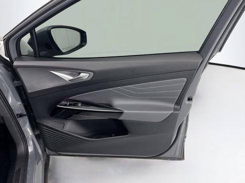 Used 2024 Volkswagen ID.4 S RWD image 23